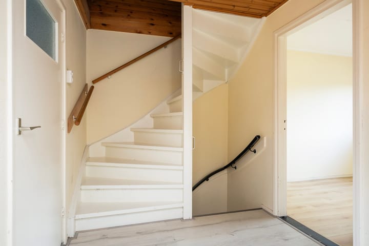 Photo 23 of Frans van Dijklaan 24