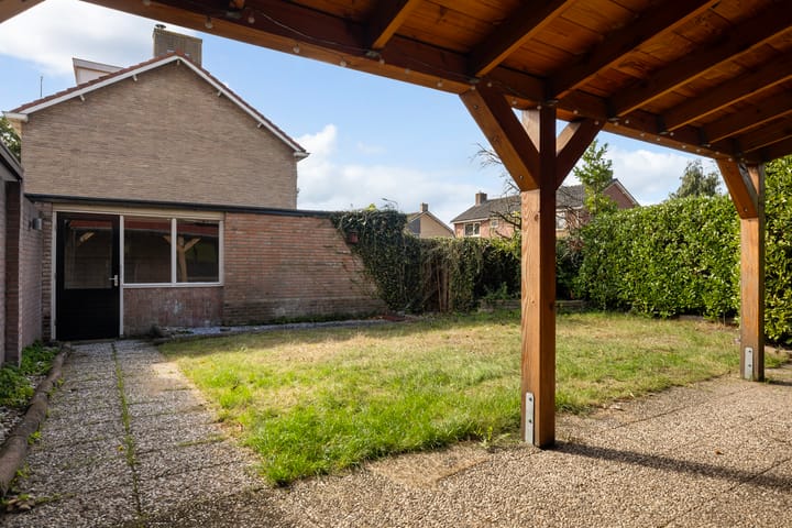 Photo 26 of Frans van Dijklaan 24