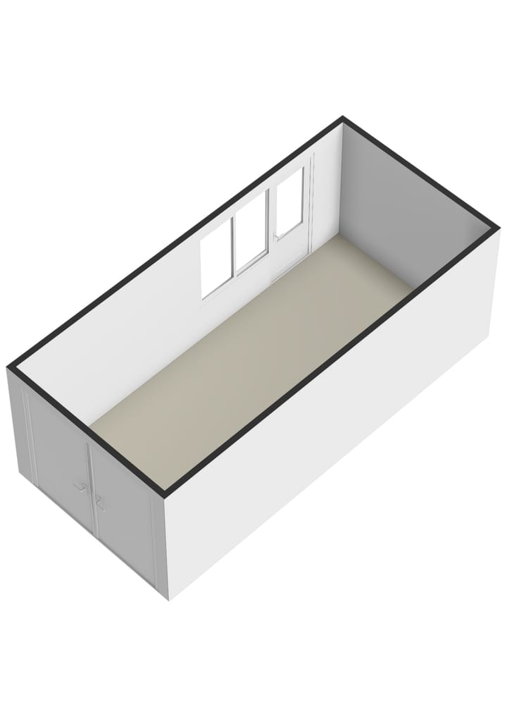 Photo 40 of Frans van Dijklaan 24