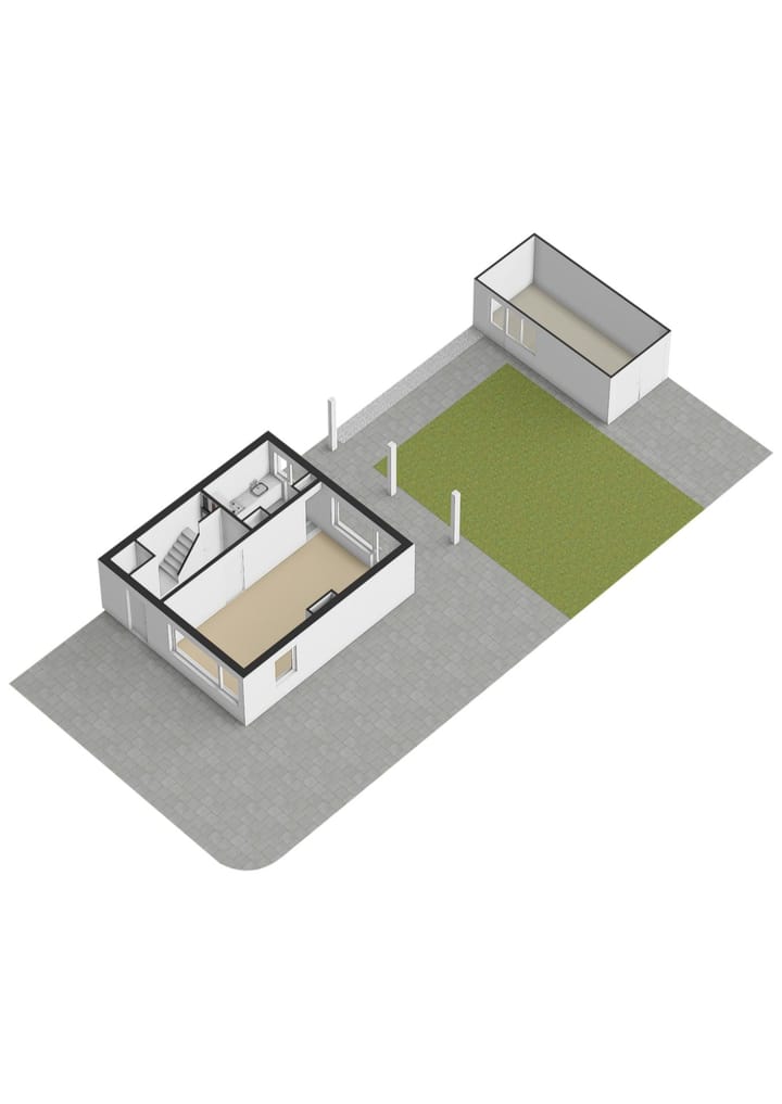 Photo 42 of Frans van Dijklaan 24