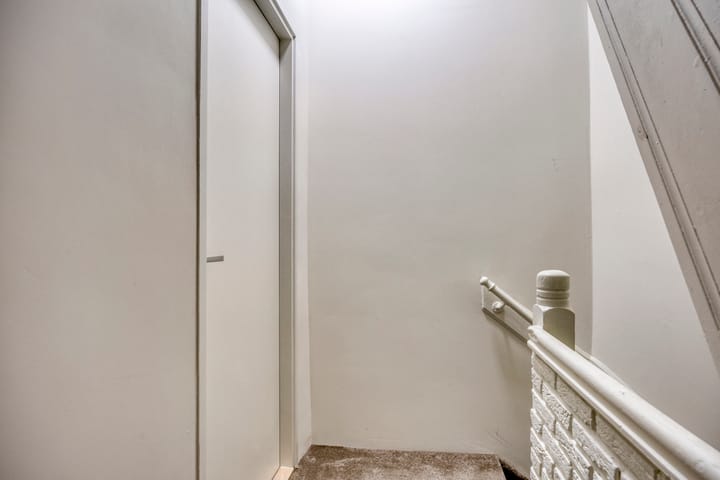 Foto 4 van Vierambachtsstraat 54-C02