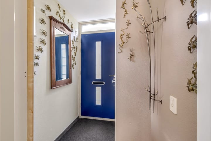 Foto 4 van Bizetpad 2