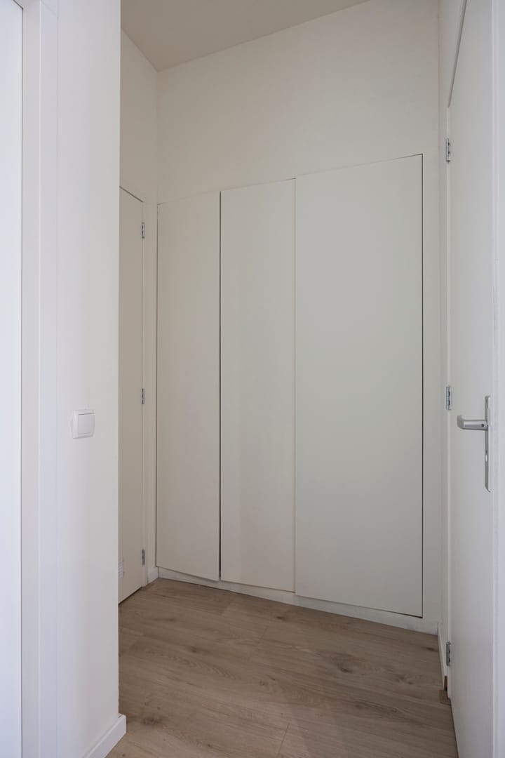 Foto 5 van Vierambachtsstraat 54-C02