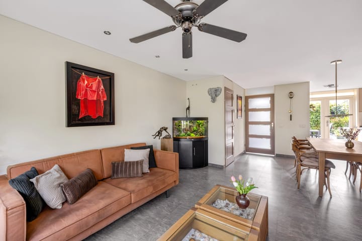 Photo 8 of Bizetpad 2