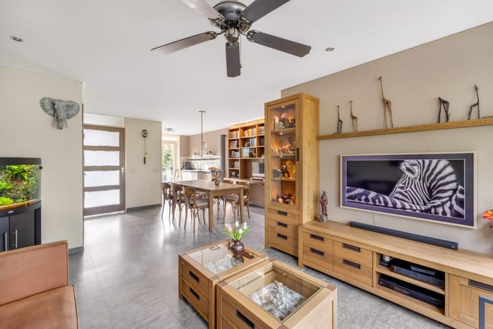 Photo 9 of Bizetpad 2