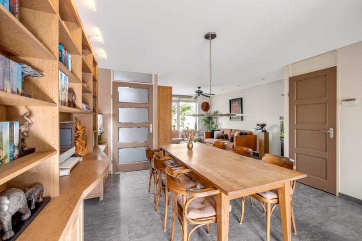 Photo 10 of Bizetpad 2