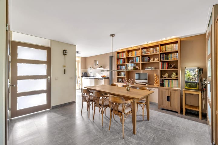 Photo 11 of Bizetpad 2