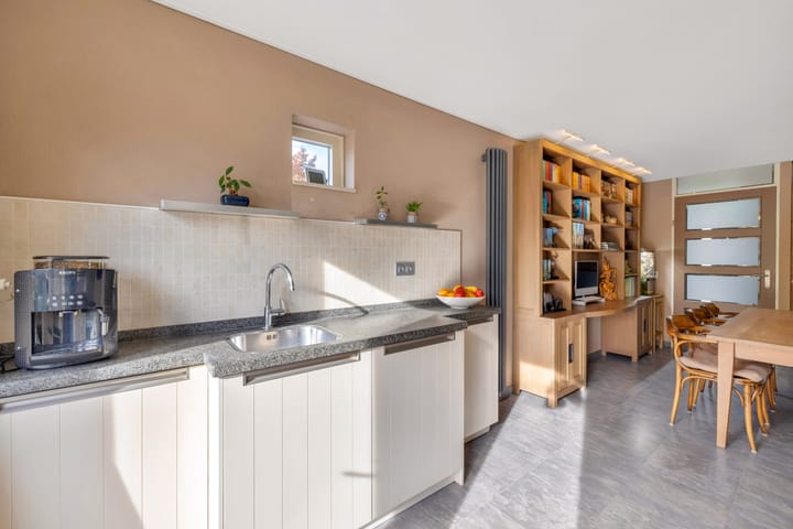 Photo 13 of Bizetpad 2