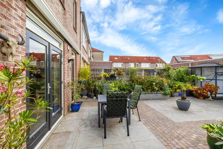 Photo 15 of Bizetpad 2