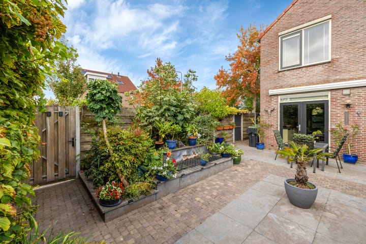 Photo 16 of Bizetpad 2