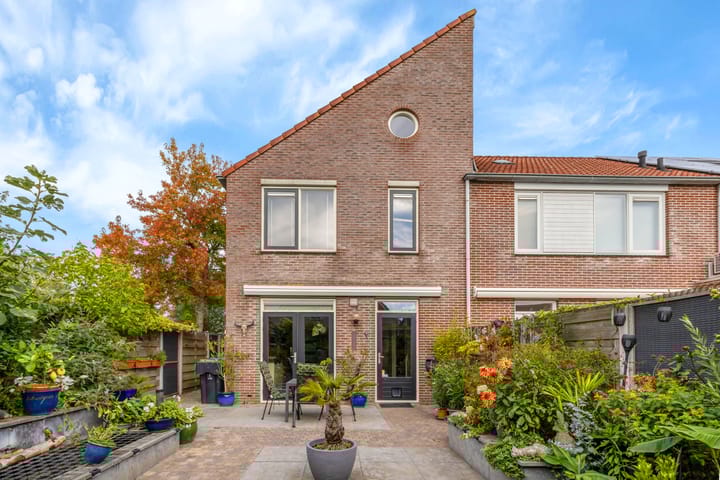 Photo 18 of Bizetpad 2