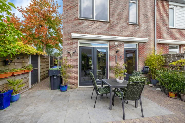 Photo 19 of Bizetpad 2