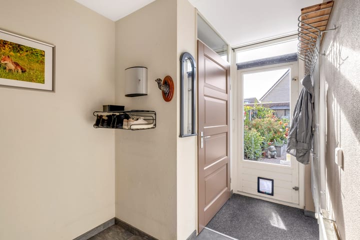 Photo 20 of Bizetpad 2