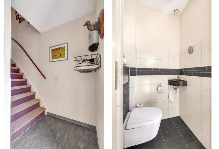 Photo 21 of Bizetpad 2