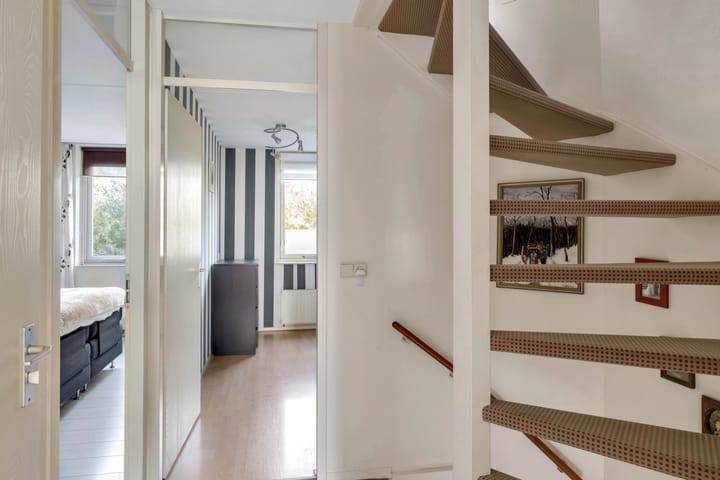 Photo 22 of Bizetpad 2