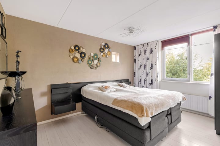 Photo 23 of Bizetpad 2