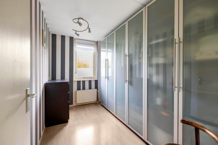 Photo 25 of Bizetpad 2