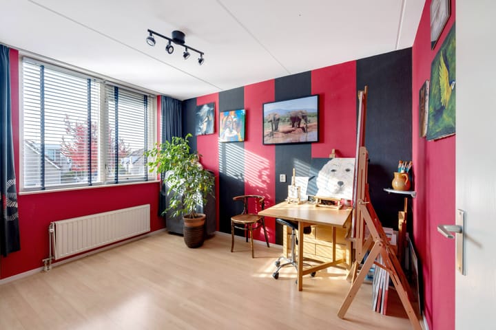 Photo 27 of Bizetpad 2