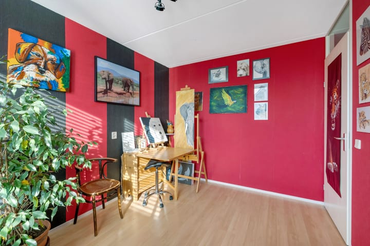 Photo 28 of Bizetpad 2