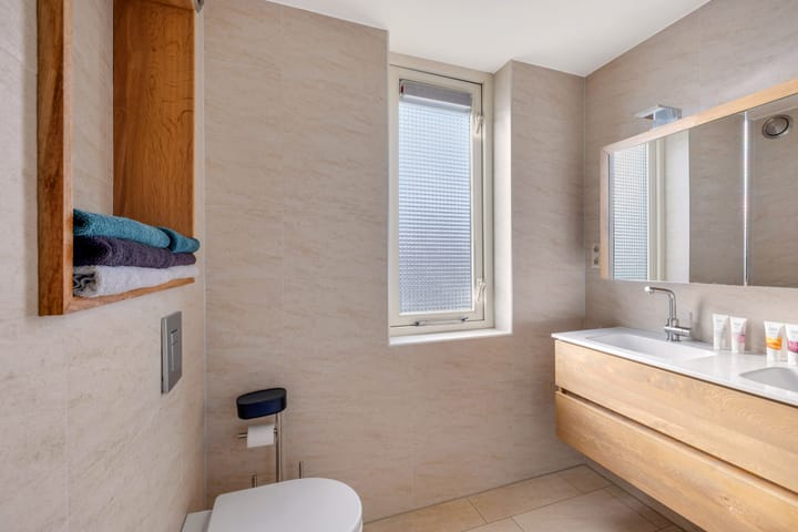 Photo 30 of Bizetpad 2