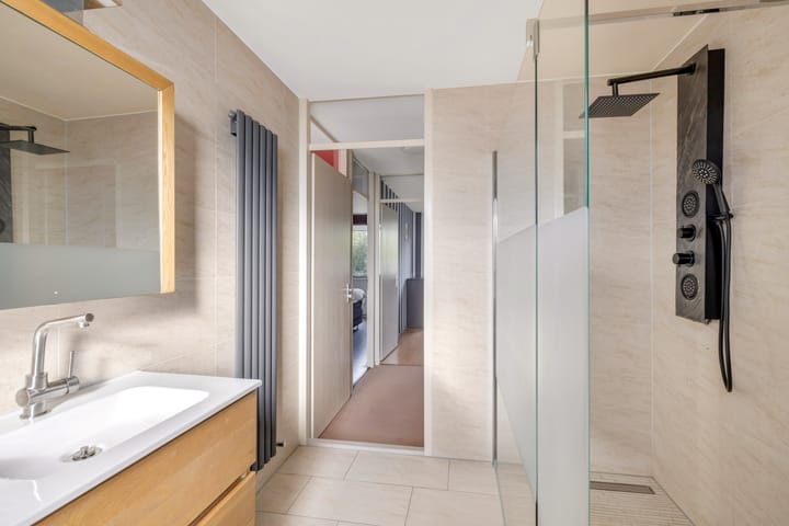 Photo 31 of Bizetpad 2