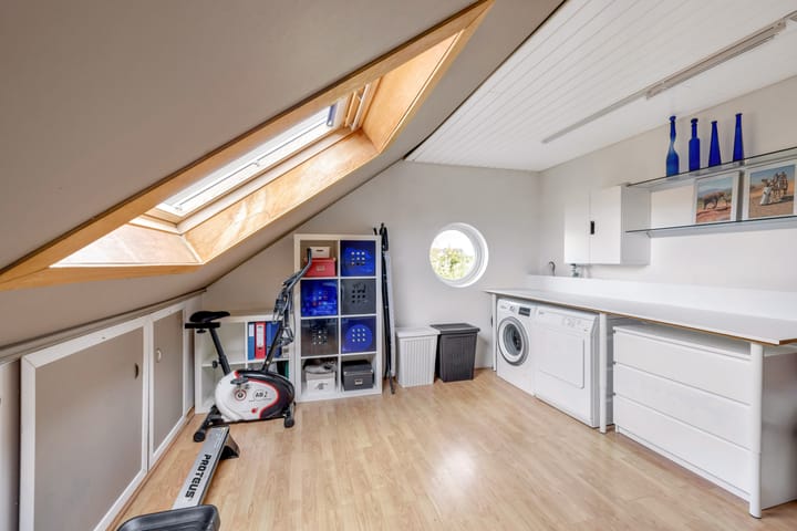 Photo 32 of Bizetpad 2