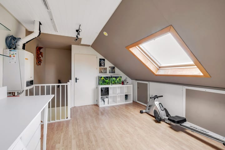 Photo 33 of Bizetpad 2