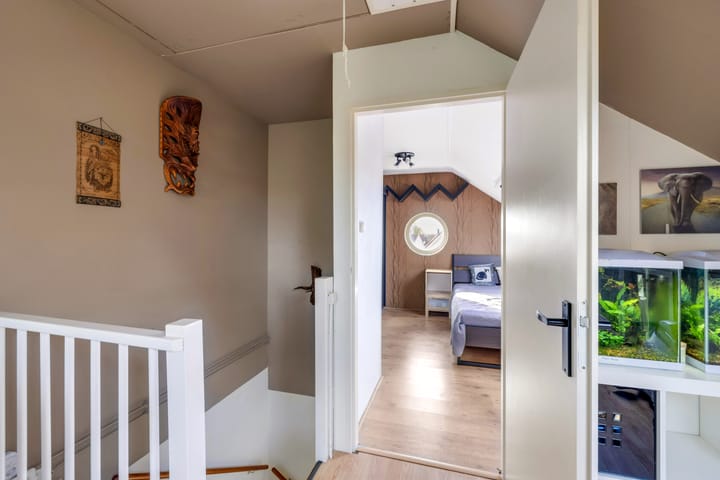 Photo 34 of Bizetpad 2