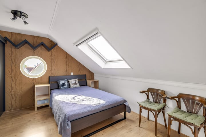 Photo 35 of Bizetpad 2