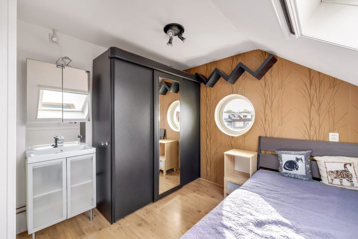 Photo 36 of Bizetpad 2