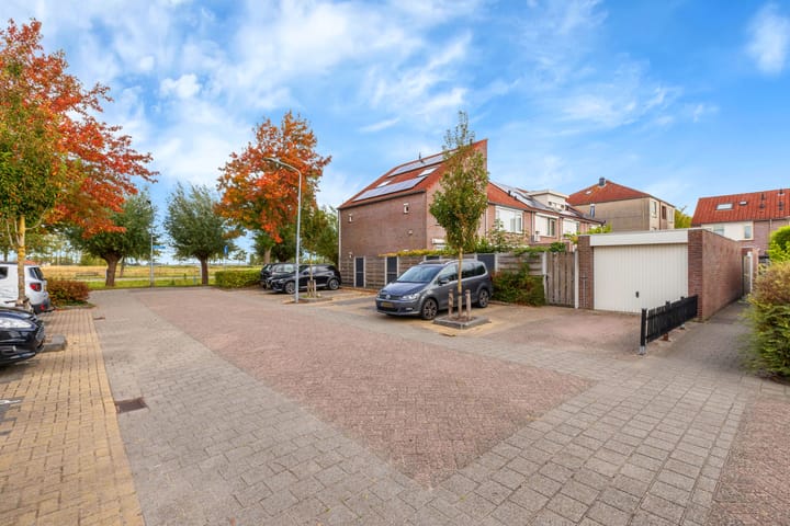 Photo 38 of Bizetpad 2