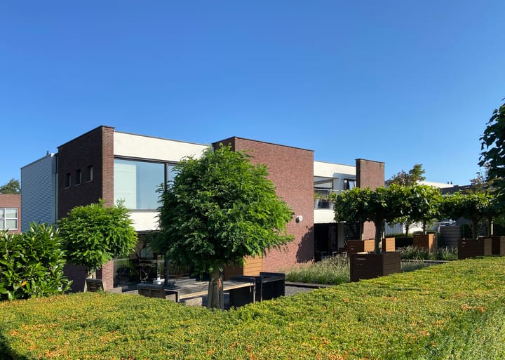 Foto 1 van Coenecoop 146