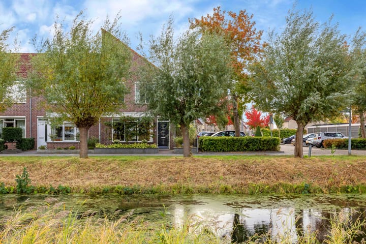 Photo 40 of Bizetpad 2