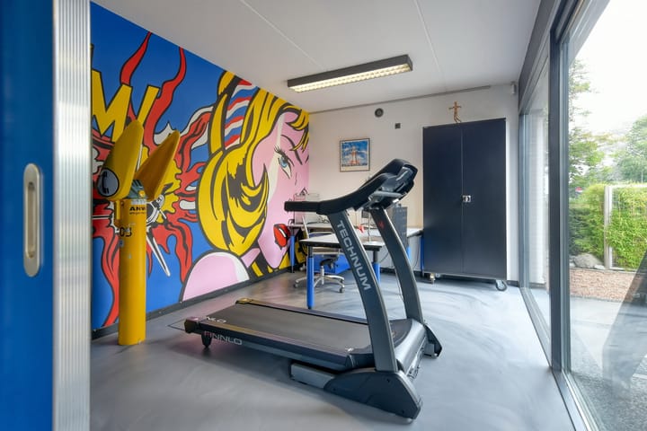 Foto 23 van Coenecoop 146