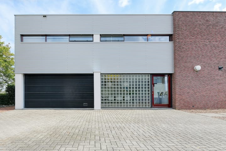 Foto 24 van Coenecoop 146