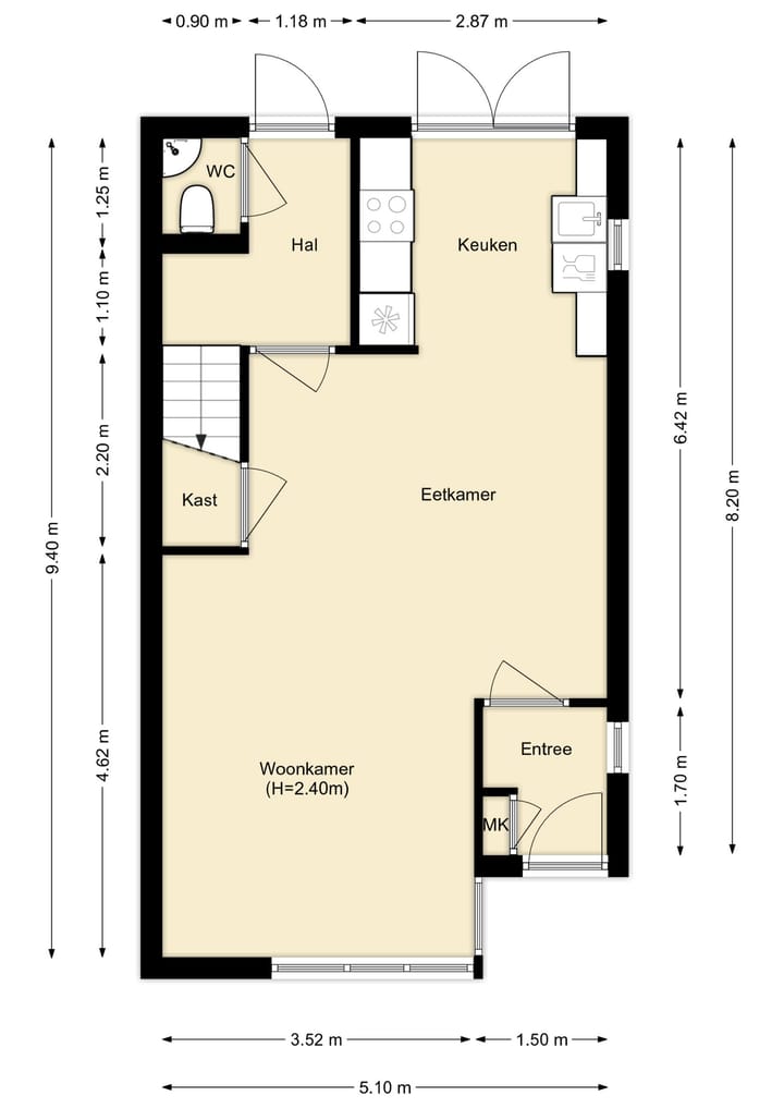 Photo 44 of Bizetpad 2