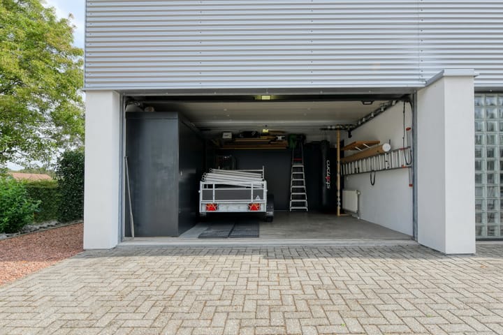 Foto 25 van Coenecoop 146