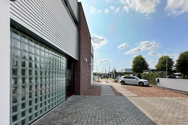 Foto 26 van Coenecoop 146