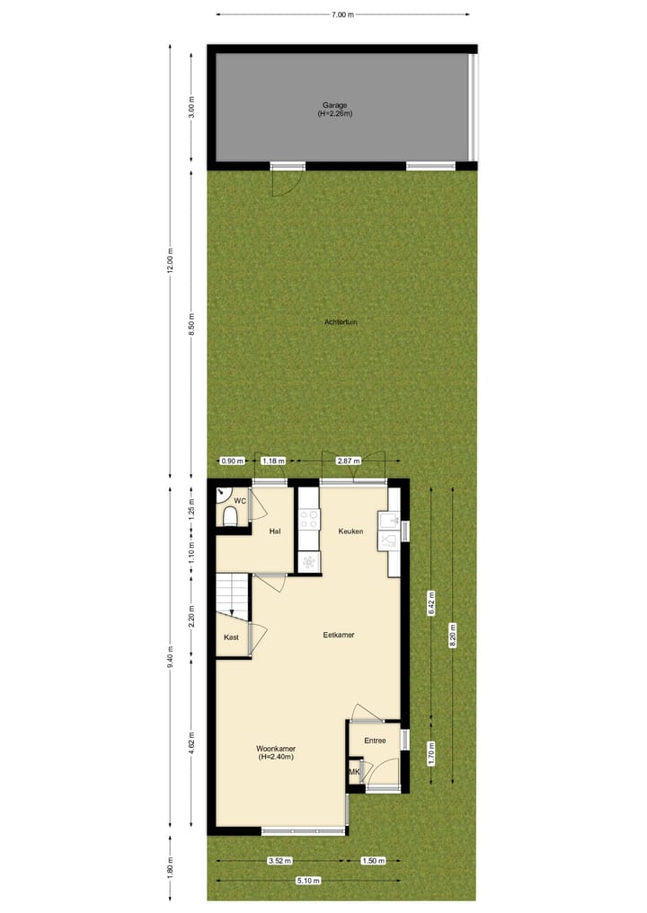 Photo 46 of Bizetpad 2