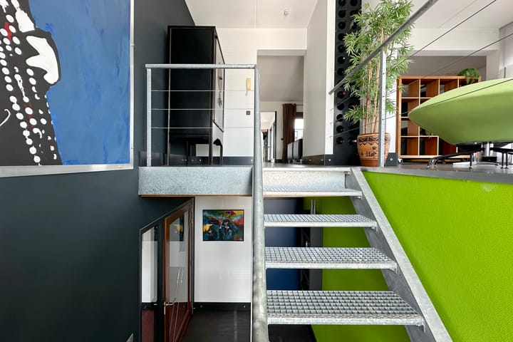 Foto 27 van Coenecoop 146