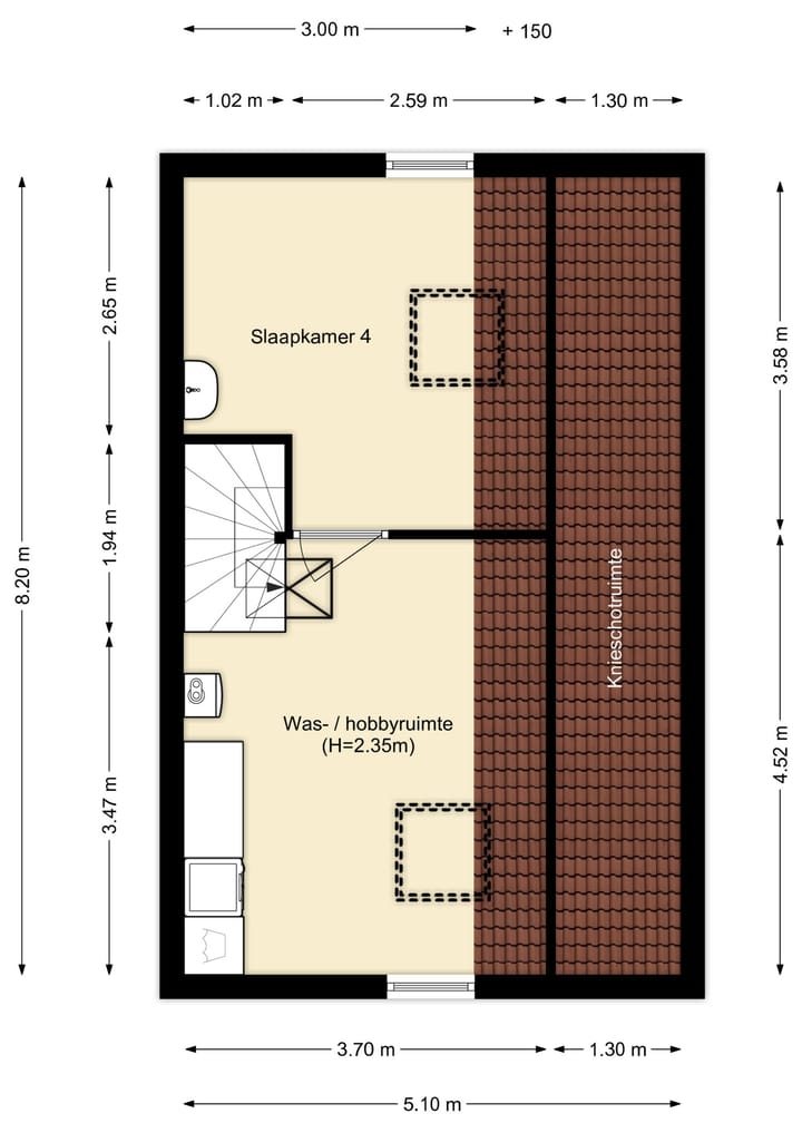 Photo 47 of Bizetpad 2