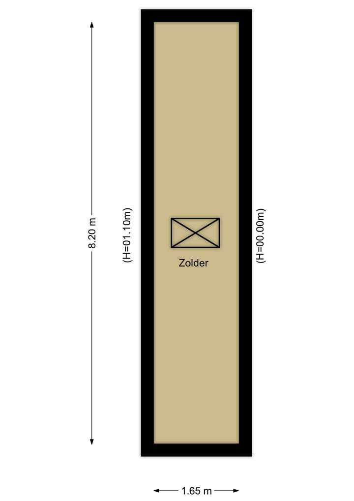 Photo 48 of Bizetpad 2