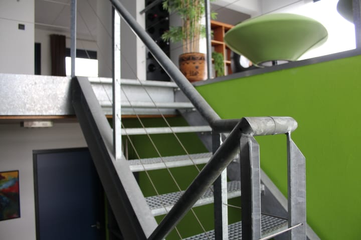 Foto 28 van Coenecoop 146