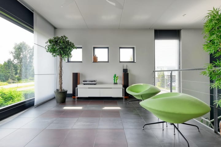 Foto 29 van Coenecoop 146