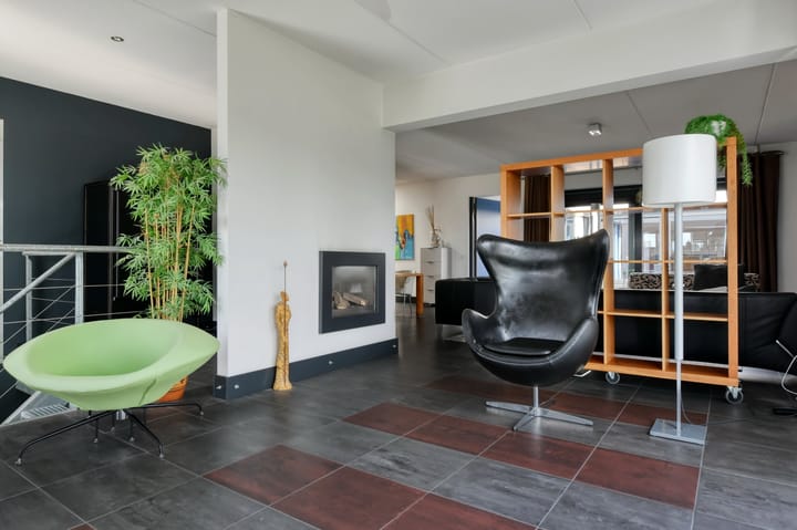 Foto 30 van Coenecoop 146