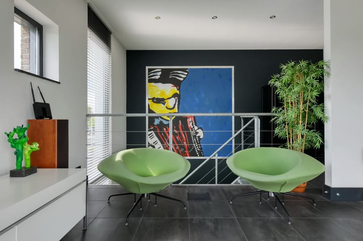 Foto 31 van Coenecoop 146