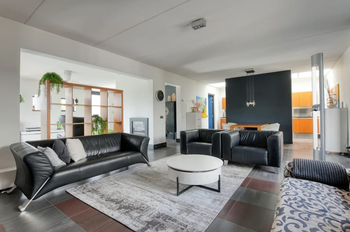 Foto 32 van Coenecoop 146