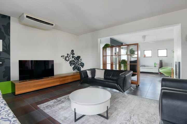 Foto 34 van Coenecoop 146