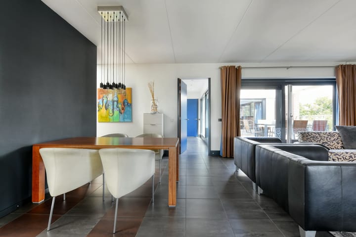 Foto 35 van Coenecoop 146