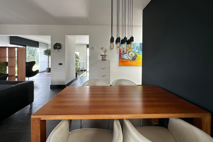 Foto 36 van Coenecoop 146